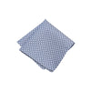 Einstecktuch - Micro