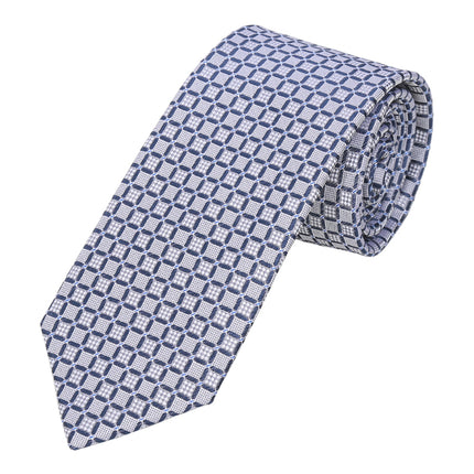 KRAWATTE -  MICRO 7CM