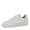 Sneaker - Leder