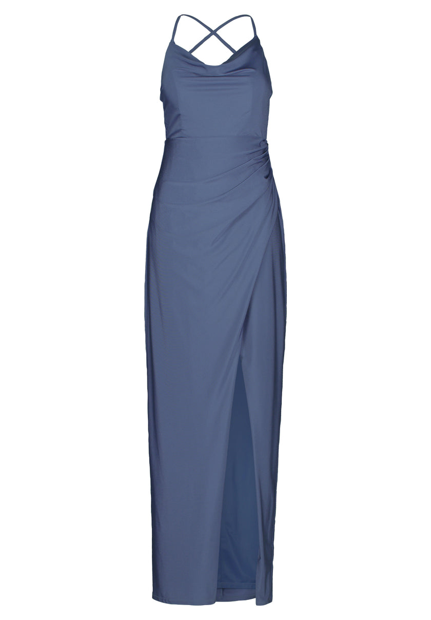 Abendkleid