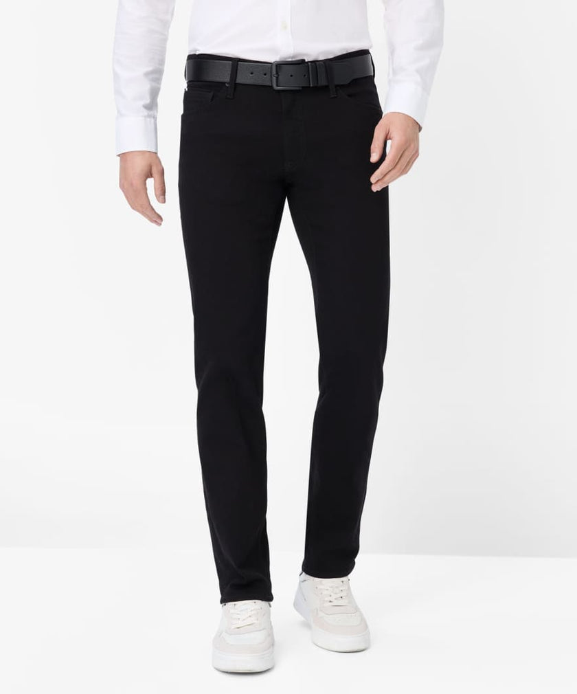 Hose - Modern Fit - Chuck