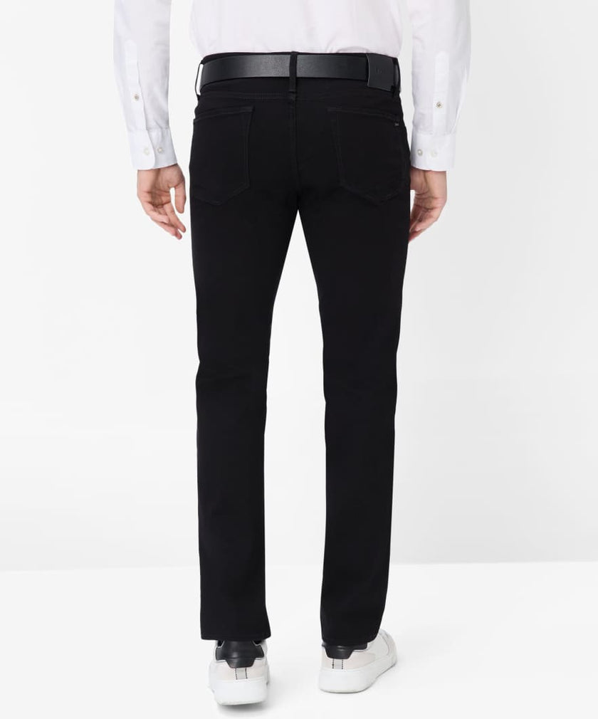 Hose - Modern Fit - Chuck