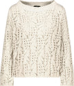 Pullover - Chenille