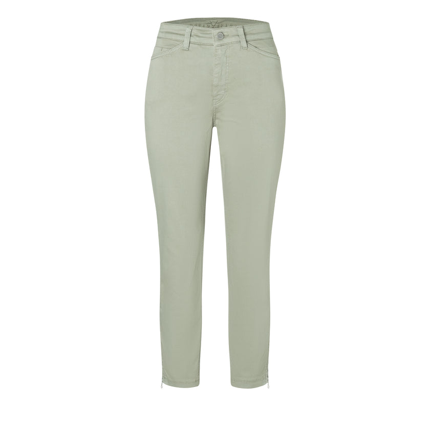 Jeans - Dream Chic