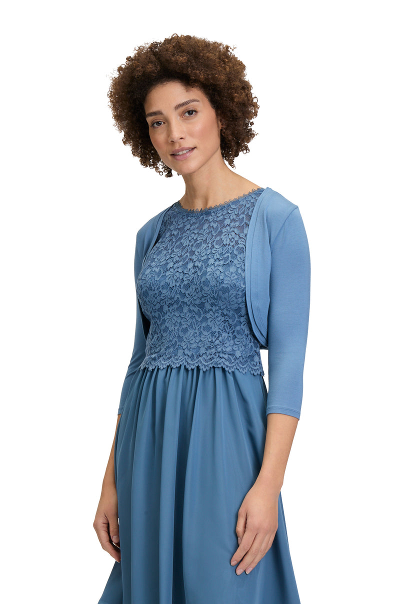 Bolero-Jacke