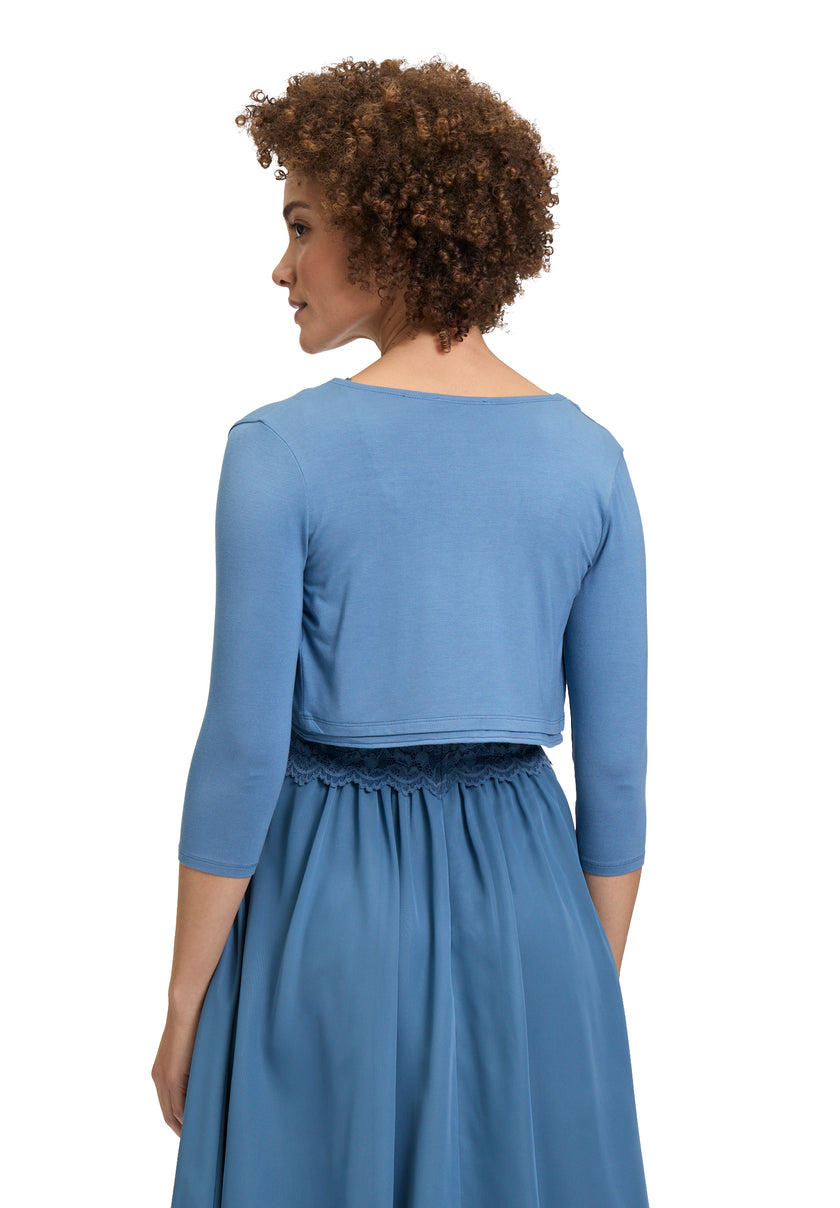 Bolero-Jacke