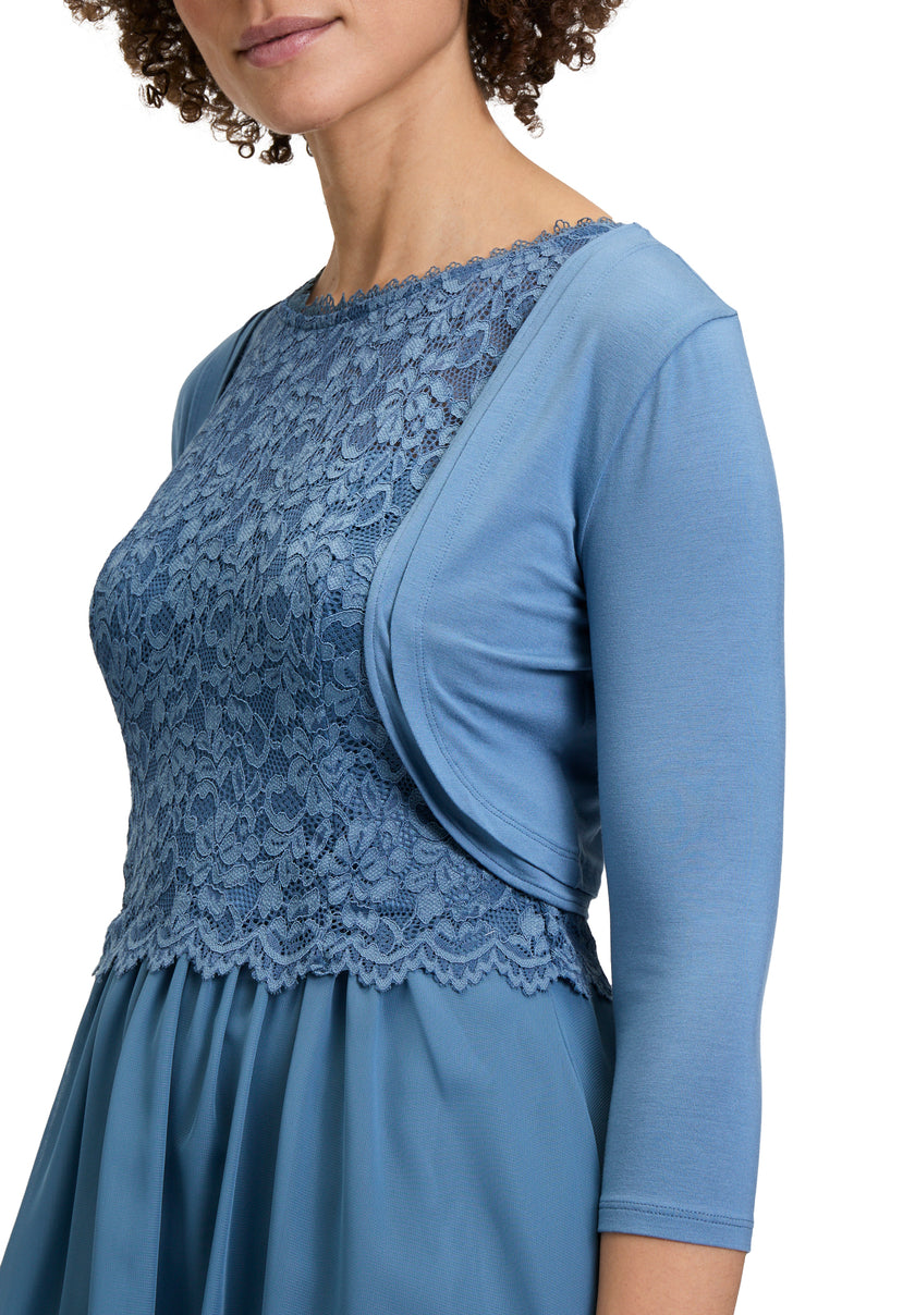 Bolero-Jacke