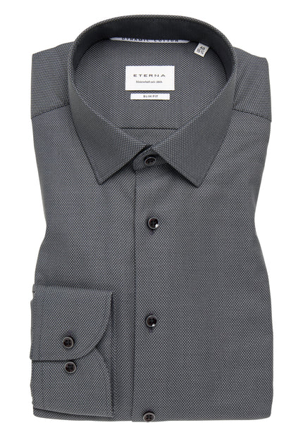 Businesshemd - Slim Fit