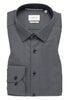 Businesshemd - Slim Fit