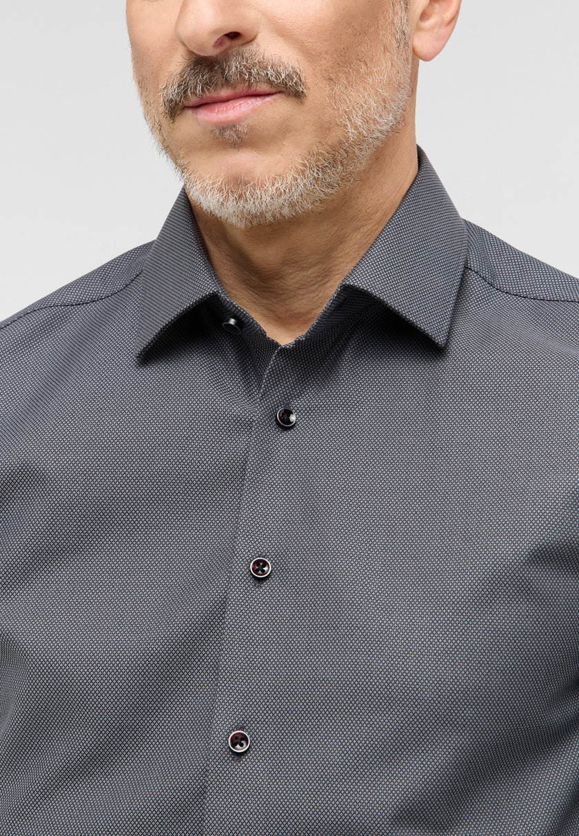 Businesshemd - Slim Fit