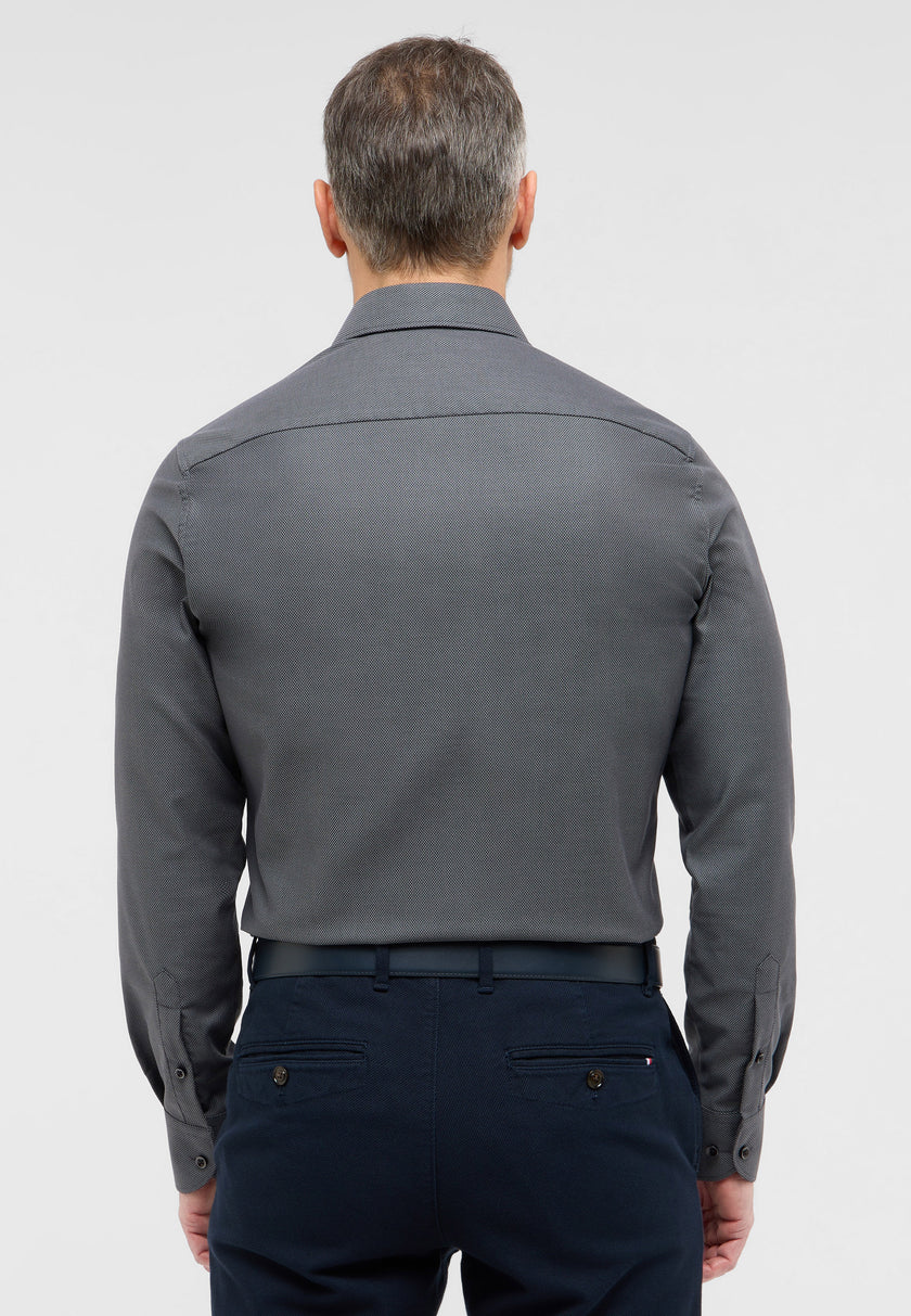 Businesshemd - Slim Fit