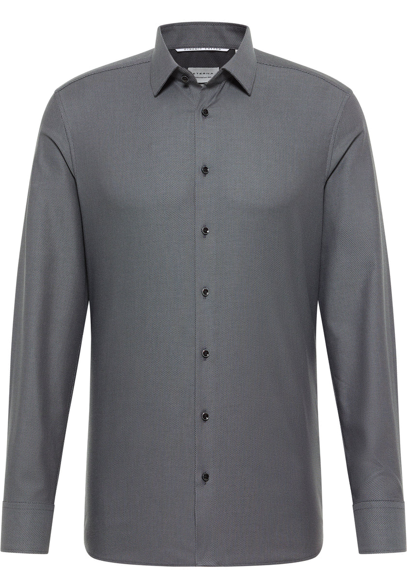 Businesshemd - Slim Fit