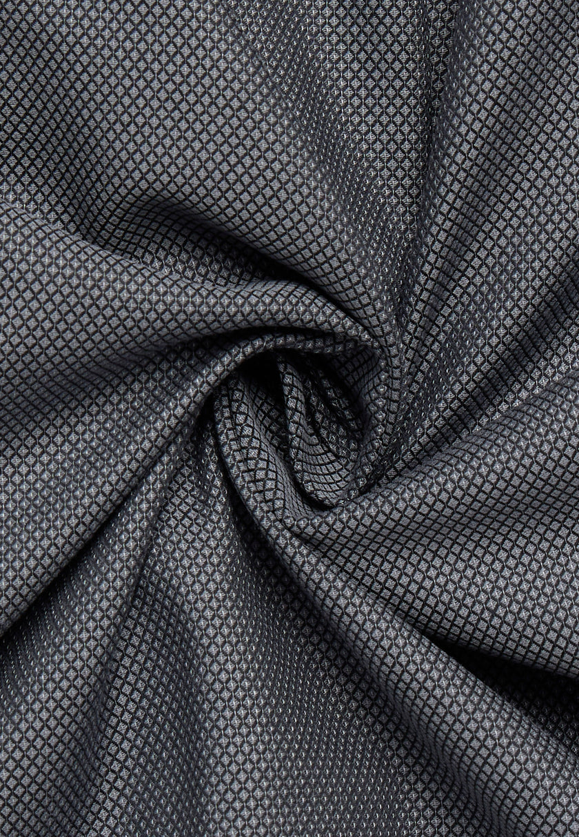 Businesshemd - Slim Fit