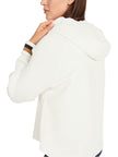 ONLINE EXKLUSIV -  Sweatshirt - A-Linie