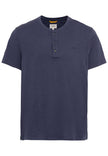 T-Shirt - Henley
