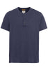 T-Shirt - Henley
