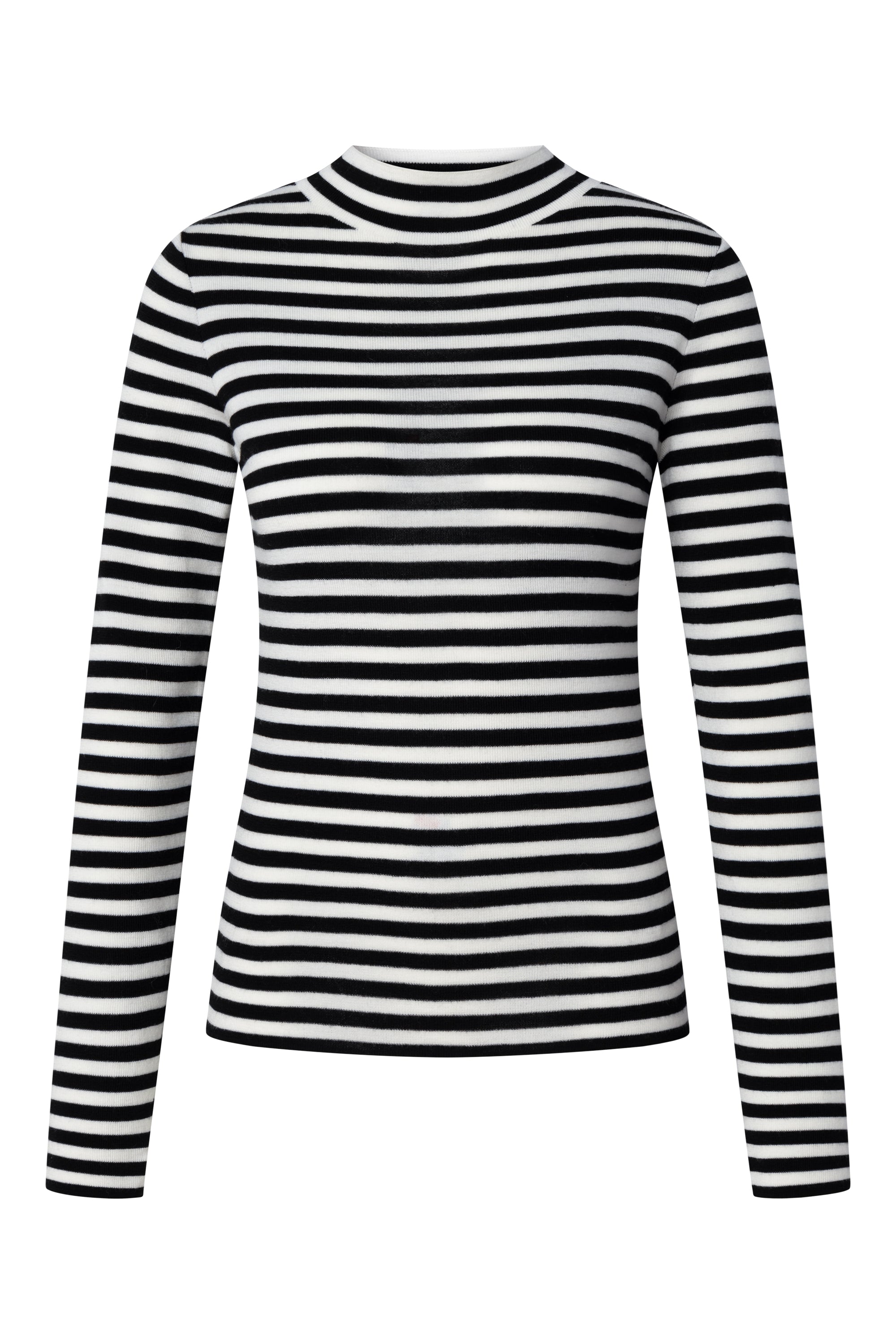 Feinstrickpullover - Kira