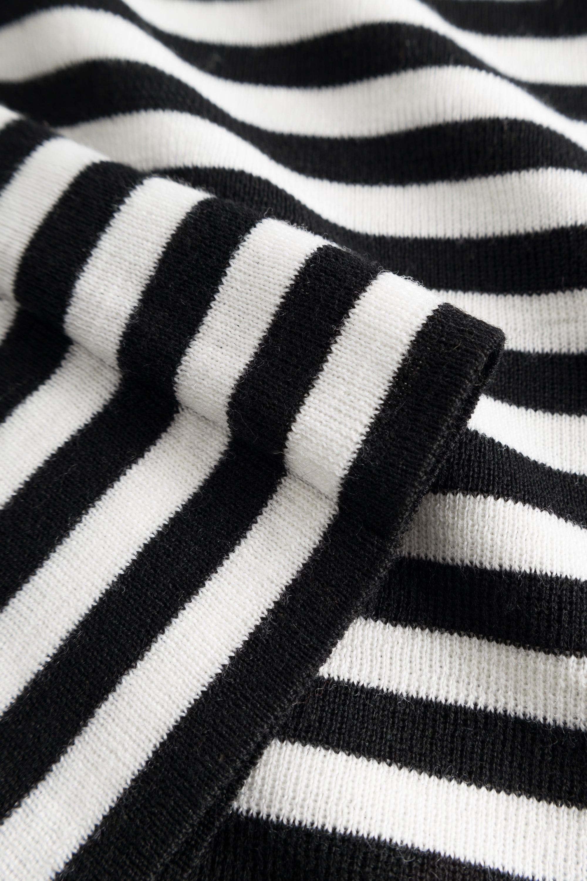 Feinstrickpullover - Kira