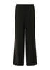 Marlene-Hose - Relaxed Fit