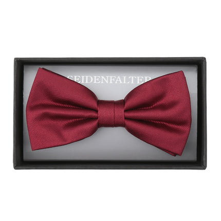 Fliege -  Uni