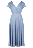 Cocktailkleid