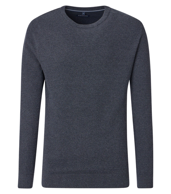 Pullover - Basic