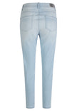 Jeans - Flow Motion - Slim Fit