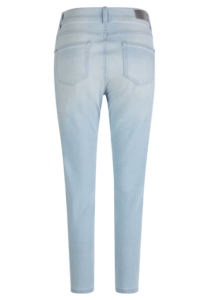 Jeans - Flow Motion - Slim Fit