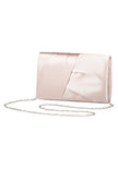 Abendtasche - Clutch