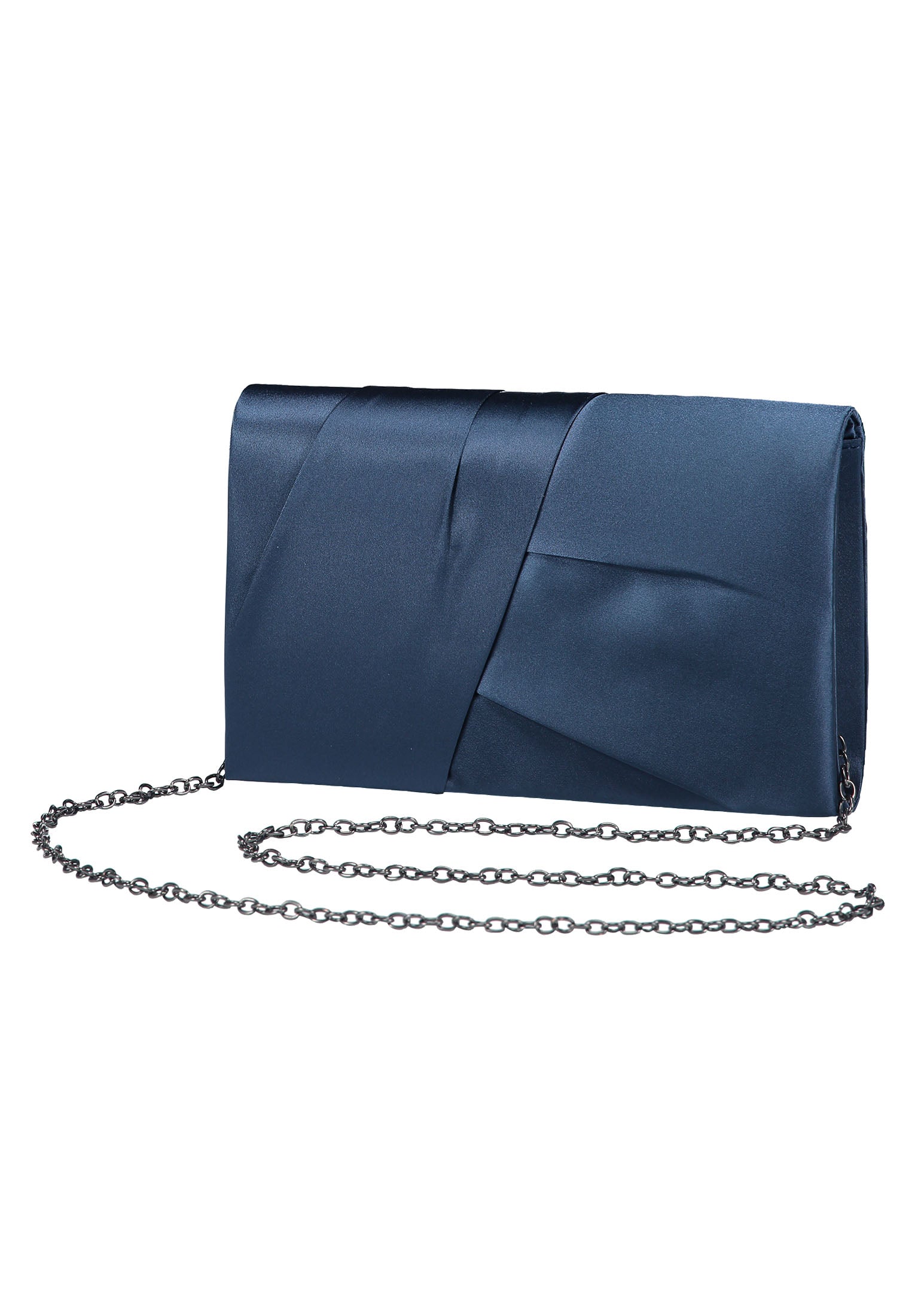 Abendtasche - Clutch