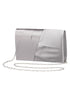 Abendtasche - Clutch