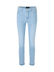ONLINE EXCLUSIV - Jeans - Silea