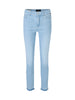 ONLINE EXCLUSIV - Jeans - Silea