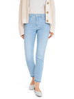 ONLINE EXCLUSIV - Jeans - Silea