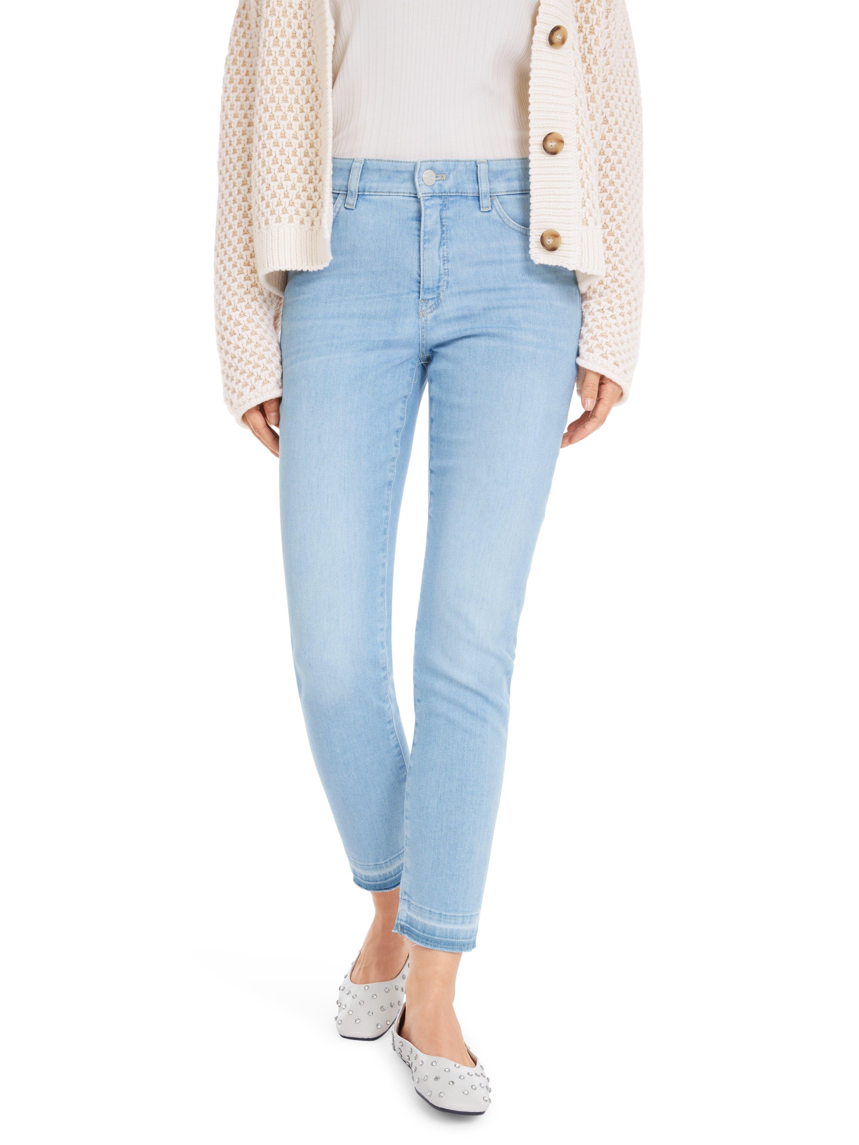 ONLINE EXCLUSIV - Jeans - Silea