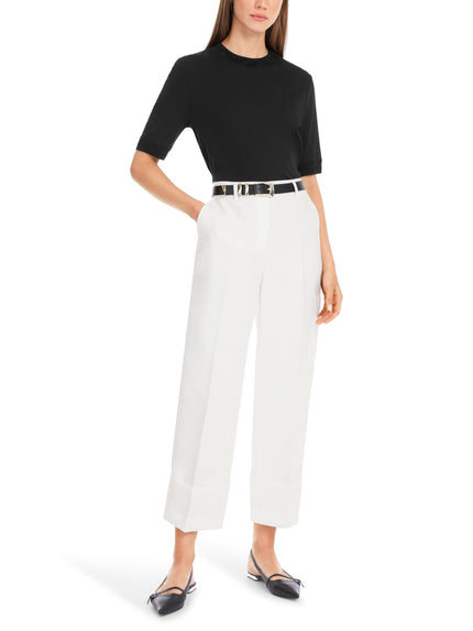 ONLINE EXCLUSIV - Hose -  WUKARI