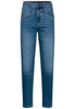 Jeans - MOM