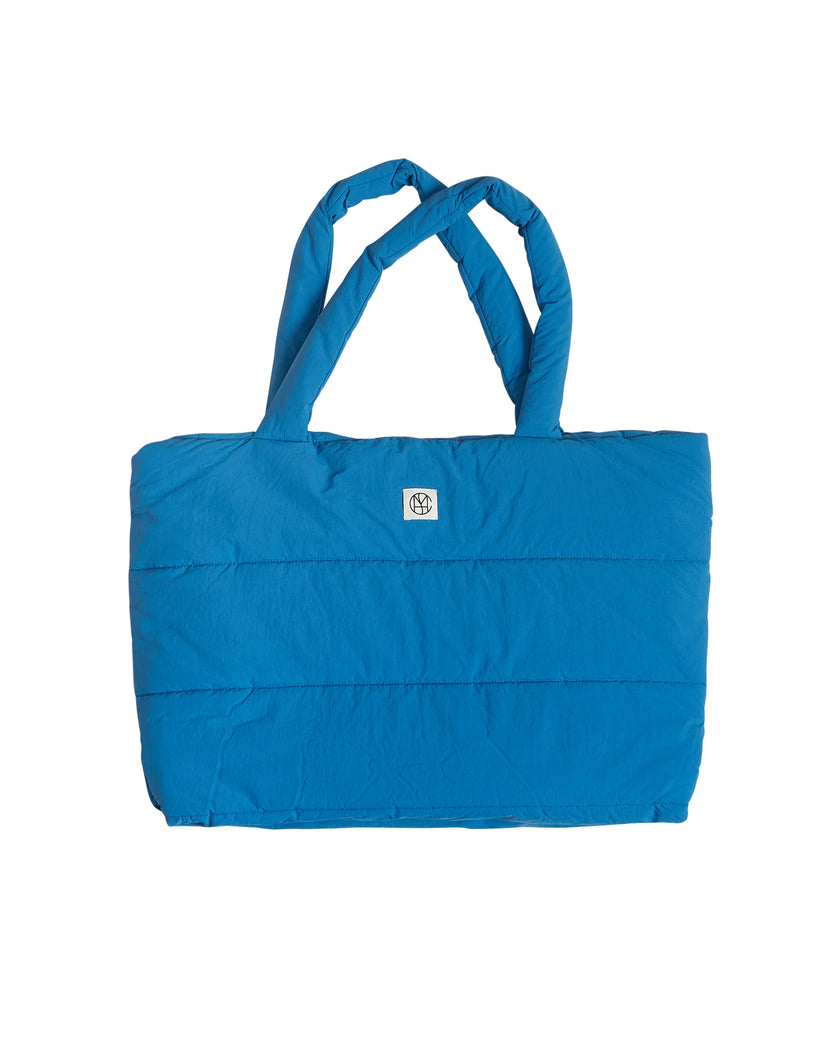 Shopper - Sasja