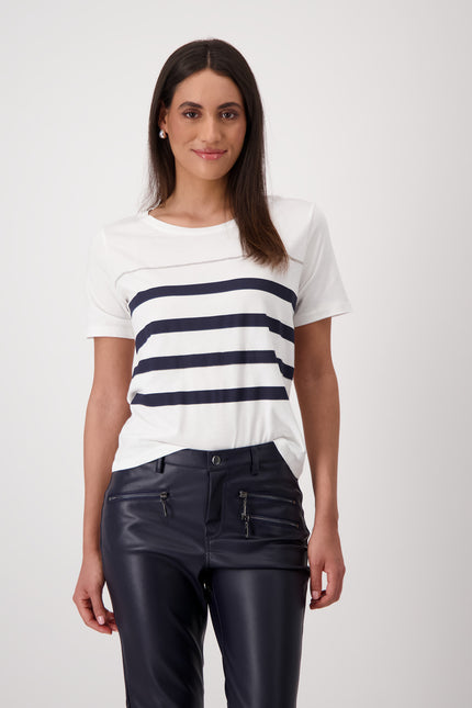 T-Shirt - Stripes