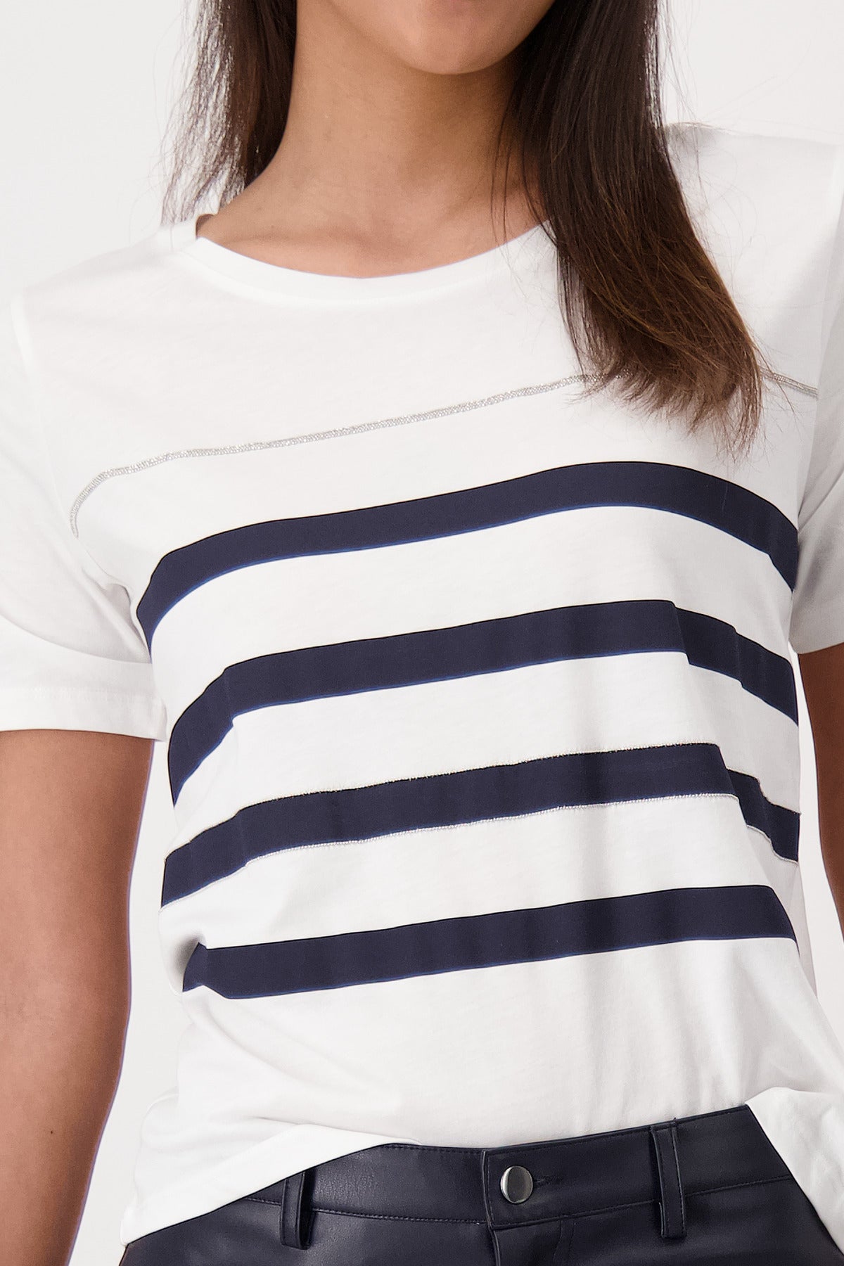 T-Shirt - Stripes