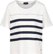 T-Shirt - Stripes