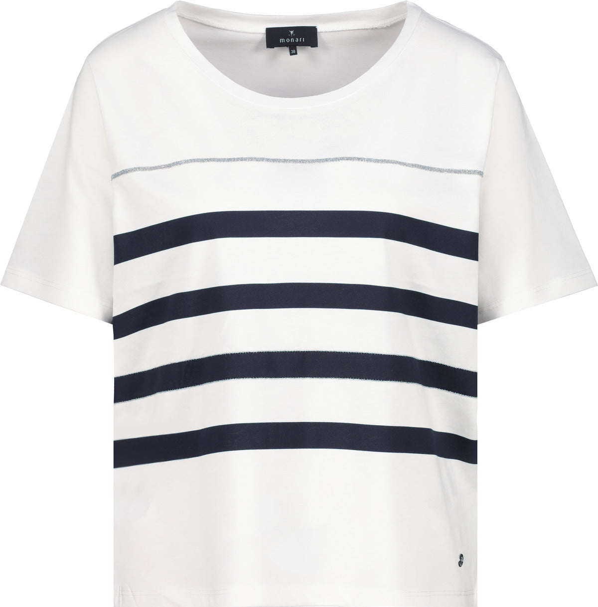 T-Shirt - Stripes