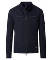 Outdoor Blouson