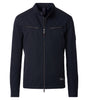 Outdoor Blouson