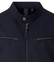 Outdoor Blouson