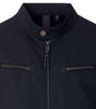 Outdoor Blouson
