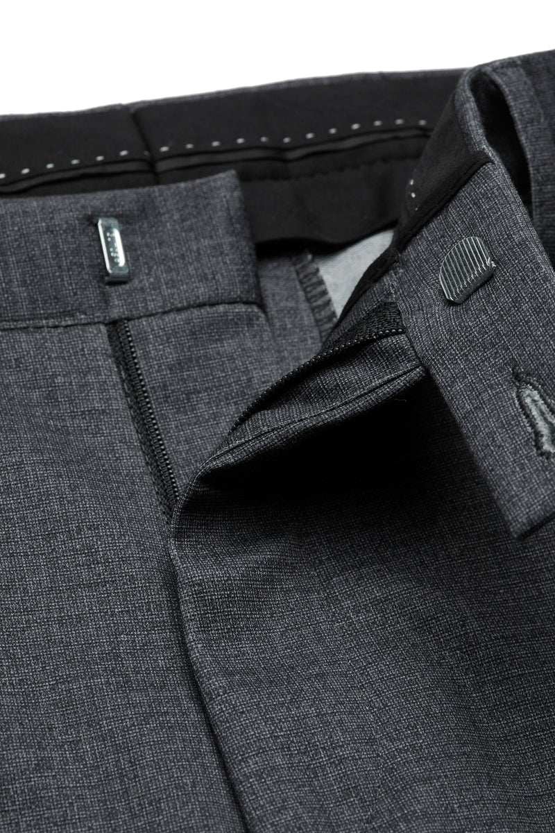 Hose - Baukasten - Slim Fit - Anno-ST