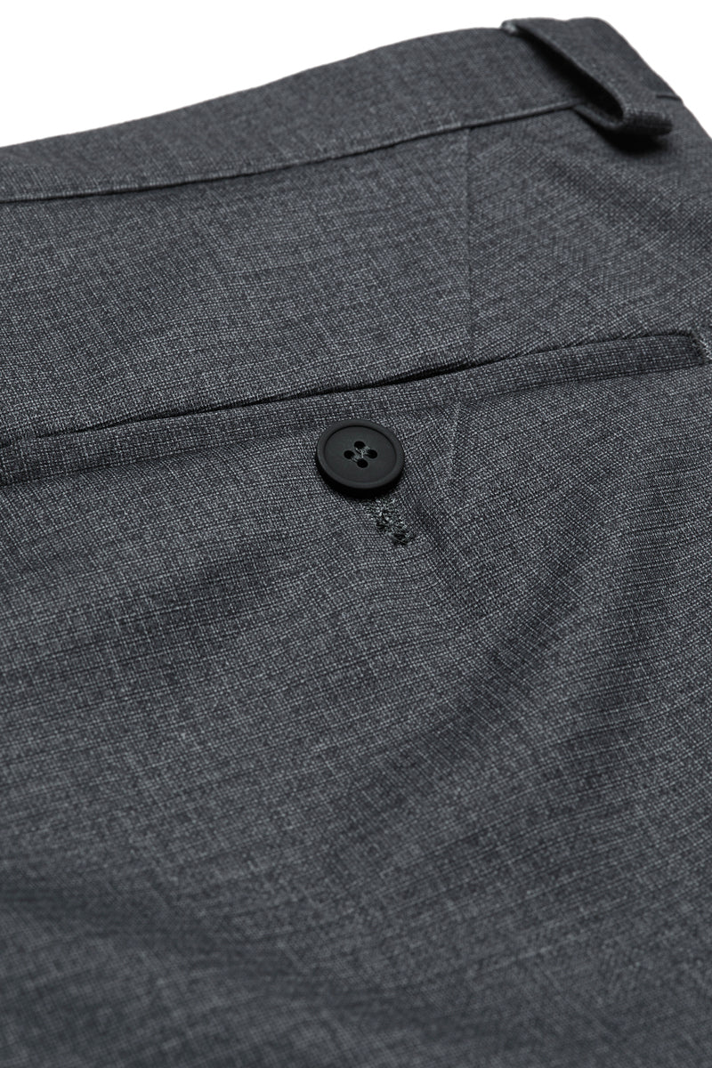 Hose - Baukasten - Slim Fit - Anno-ST