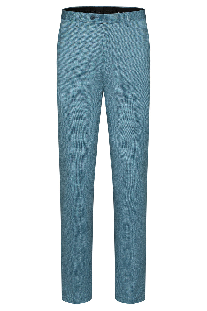 Hose - Baukasten - Slim Fit - Anno-ST