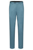 Hose - Baukasten - Slim Fit - Anno-ST